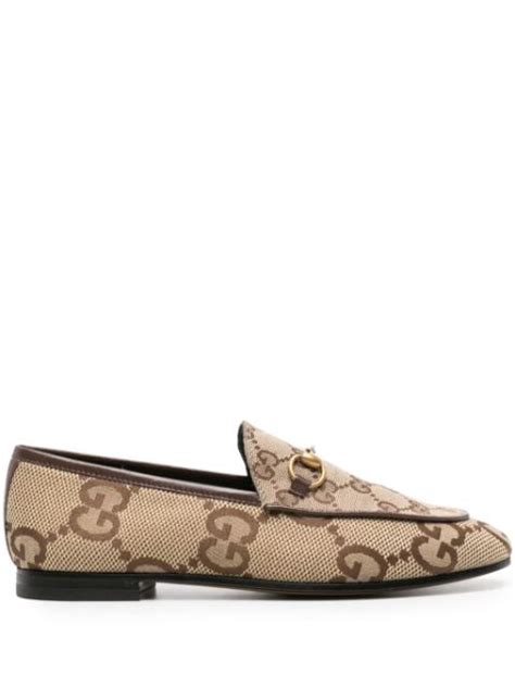 Damesschoenen van Gucci 